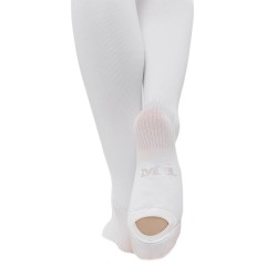 Чулки антиэмболические Интекс 2 класс компрессии 23-32 мм р. XL